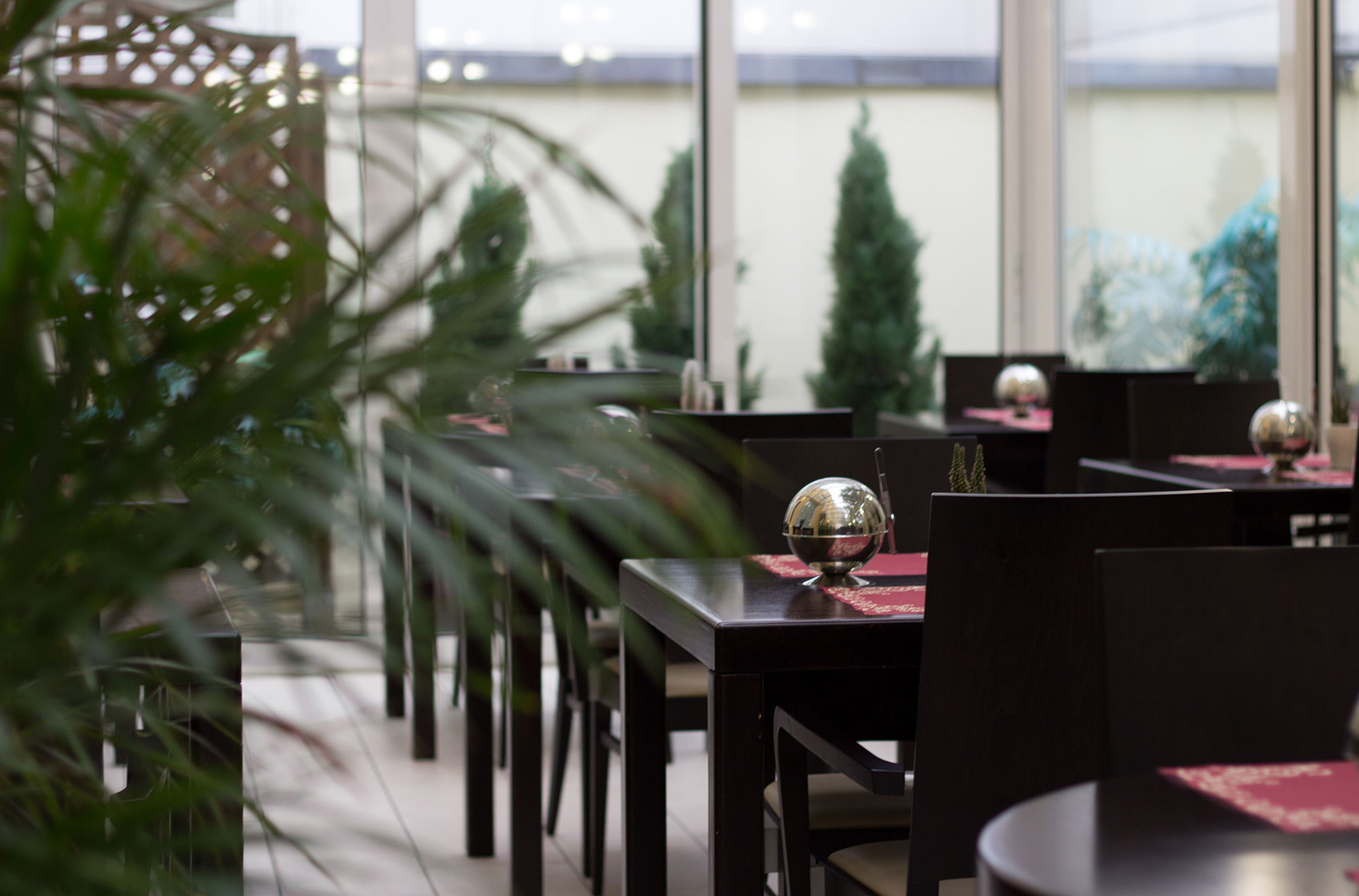 Best Western Grand Hotel Luxembourg Best Western Grand Hotel Luxembourg