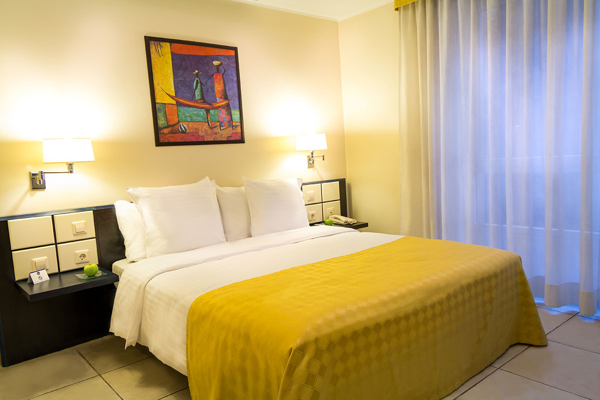 Hotel Best Western Luxembourg Hotel Best Western Luxembourg