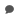 Contatti