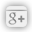 Google Plus